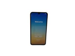 samsung galaxy a15 4g 4gb 128gb