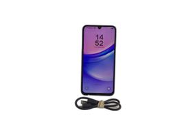 samsung galaxy a15 4g 4gb 128gb