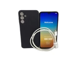 samsung galaxy a15 4g 4gb 128gb