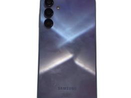 samsung galaxy a15 4g 4gb 128gb