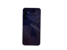 samsung galaxy a15 4g 4gb 128gb