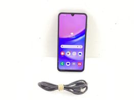 samsung galaxy a15 4g 4gb 128gb