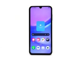 samsung galaxy a15 5g 4gb 128gb