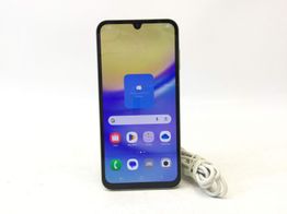 samsung galaxy a15 5g 4gb 128gb