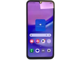 samsung galaxy a15 5g 4gb 128gb samsung galaxy a15 5g 4gb 128gb
