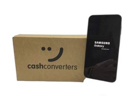 samsung galaxy a15 5g 4gb 128gb samsung galaxy a15 5g 4gb 128gb