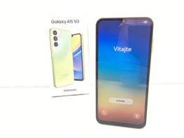 samsung galaxy a15 5g 4gb 128gb