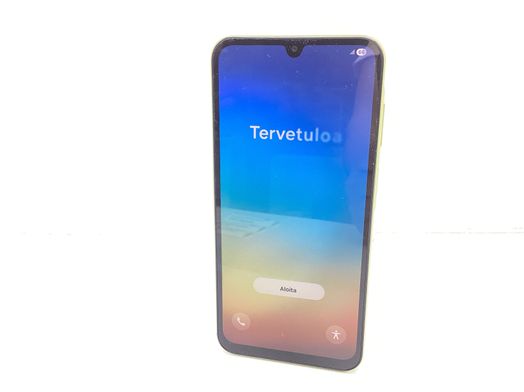 samsung galaxy a15 5g 4gb 128gb