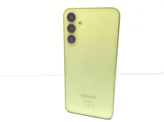 samsung galaxy a15 5g 4gb 128gb