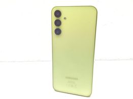 samsung galaxy a15 5g 4gb 128gb