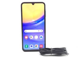 samsung galaxy a15 5g 4gb 128gb