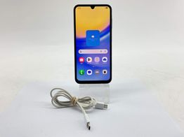 samsung galaxy a15 5g 4gb 128gb