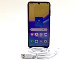 samsung galaxy a15 5g 4gb 128gb
