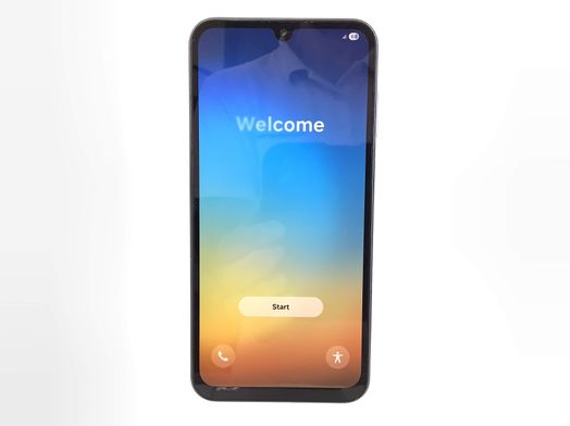 samsung galaxy a15 5g 4gb 128gb