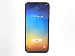 samsung galaxy a15 5g 4gb 128gb