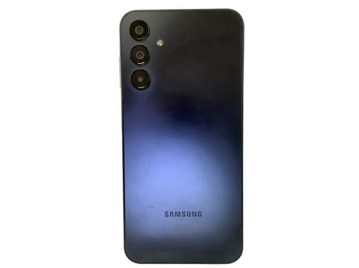 samsung galaxy a15 5g 4gb 128gb