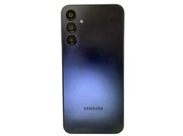 samsung galaxy a15 5g 4gb 128gb