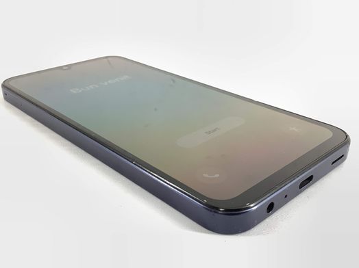 samsung galaxy a15 5g 4gb 128gb