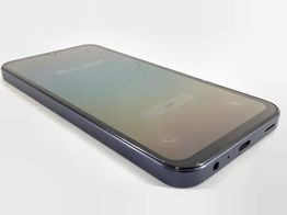 samsung galaxy a15 5g 4gb 128gb