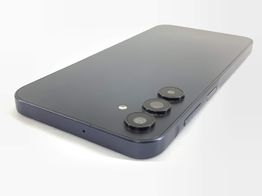 samsung galaxy a15 5g 4gb 128gb