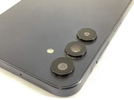 samsung galaxy a15 5g 4gb 128gb