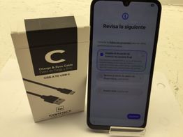 samsung galaxy a15 5g 4gb 128gb samsung galaxy a15 5g 4gb 128gb