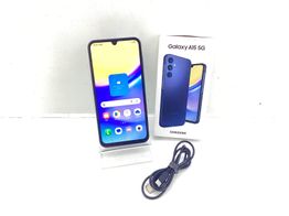 samsung galaxy a15 5g 4gb 128gb