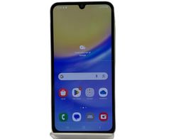 samsung galaxy a15 5g 4gb 128gb