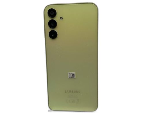 samsung galaxy a15 5g 4gb 128gb