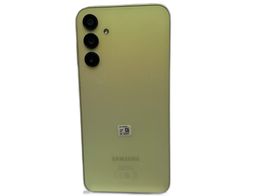 samsung galaxy a15 5g 4gb 128gb