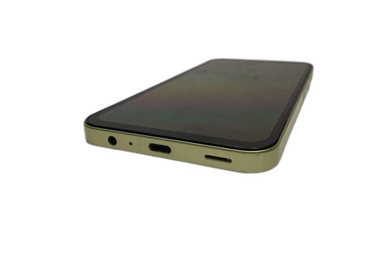 samsung galaxy a15 5g 4gb 128gb