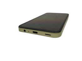 samsung galaxy a15 5g 4gb 128gb