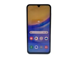 samsung galaxy a15 5g 4gb 128gb