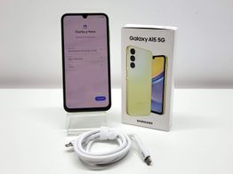 samsung galaxy a15 5g 4gb 128gb