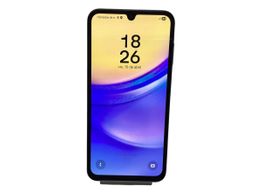 samsung galaxy a15 5g 4gb 128gb