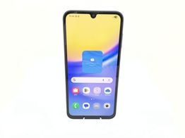 samsung galaxy a15 5g 4gb 128gb samsung galaxy a15 5g 4gb 128gb