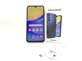 samsung galaxy a15 5g 4gb 128gb samsung galaxy a15 5g 4gb 128gb