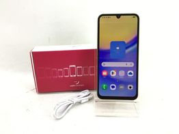 samsung galaxy a15 5g 4gb 128gb samsung galaxy a15 5g 4gb 128gb