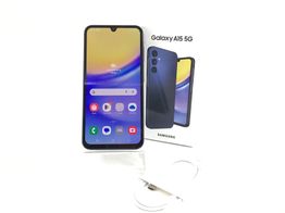 samsung galaxy a15 5g 4gb 128gb