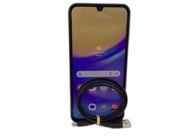 samsung galaxy a15 5g 4gb 128gb samsung galaxy a15 5g 4gb 128gb