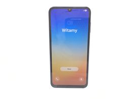 samsung galaxy a15 5g 4gb 128gb