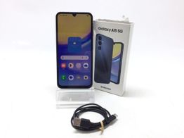 samsung galaxy a15 5g 4gb 128gb