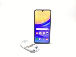 samsung galaxy a15 5g 4gb 128gb