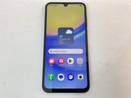 samsung galaxy a15 5g 4gb 128gb samsung galaxy a15 5g 4gb 128gb