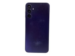 samsung galaxy a15 5g 4gb 128gb samsung galaxy a15 5g 4gb 128gb