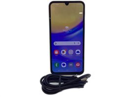 samsung galaxy a15 5g 4gb 128gb