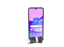 samsung galaxy a15 5g 4gb 128gb samsung galaxy a15 5g 4gb 128gb