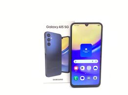 samsung galaxy a15 5g 4gb 128gb