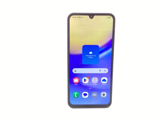 samsung galaxy a15 5g 4gb 128gb