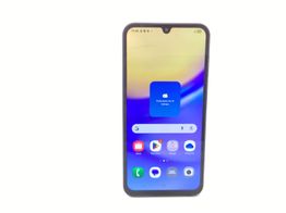 samsung galaxy a15 5g 4gb 128gb